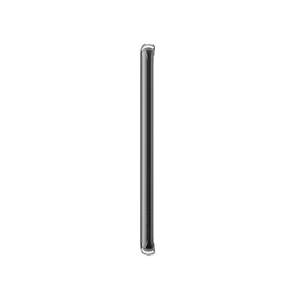 Wholesale Speck Presidio Perfect-Clear Samsung Galaxy S20+ with MicroBan layer Clear - SPK067CLR - {ean13} - Hurt