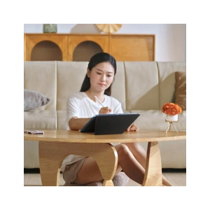 Etui PITAKA MagEZ Folio 2 do Apple iPad 10.9" 2022 / 11" 2025 czarny