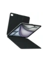Etui PITAKA MagEZ Folio 2 do Apple iPad Pro 12.9" 2021/2022 / iPad Air 13" 2024/2025 czarny