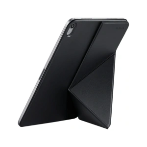 Etui PITAKA MagEZ Folio 2 do Apple iPad Pro 12.9" 2021/2022 / iPad Air 13" 2024/2025 czarny