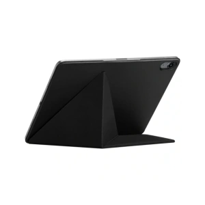 Etui PITAKA MagEZ Folio 2 do Apple iPad Pro 12.9" 2021/2022 / iPad Air 13" 2024/2025 czarny