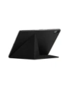 Etui PITAKA MagEZ Folio 2 do Apple iPad Pro 12.9" 2021/2022 / iPad Air 13" 2024/2025 czarny