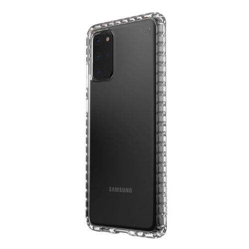 Wytrzymałe etui Speck do Galaxy S20 Plus