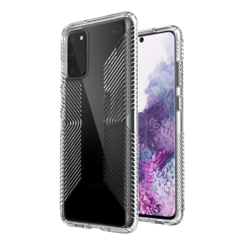 Wytrzymałe etui Speck do Galaxy S20 Plus