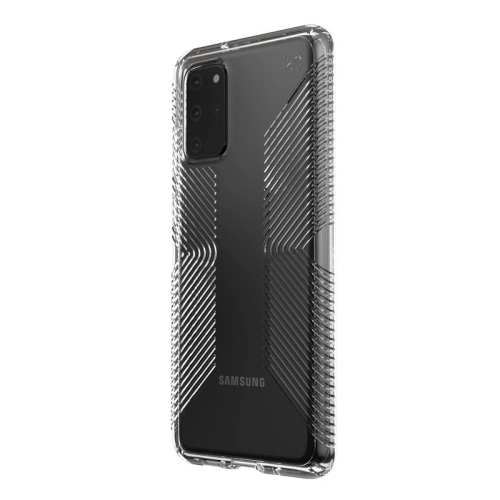 Wytrzymałe etui Speck do Galaxy S20 Plus