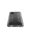 Wholesale Speck Presidio Perfect-Clear with Grips Samsung Galaxy S20+ with MicroBan layer Clear - SPK065CLR - {ean13} - Hurt