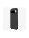 Etui Nillkin Super Frosted Shield Pro Magnetic do Google Pixel 10 Pro XL czarne