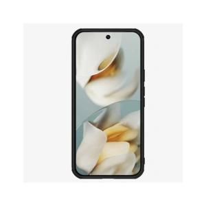 Etui Nillkin Super Frosted Shield Pro Magnetic do Google Pixel 10 Pro XL czarne