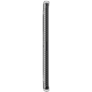 Hurtownia GSM - Etui Speck Presidio Perfect-Clear with Grips Samsung Galaxy S20+ z powłoką MICROBAN Clear - SPK065CLR - {ean13} - Hurt