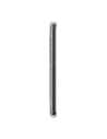Hurtownia GSM - Etui Speck Presidio Perfect-Clear s gripy Samsung Galaxy S20+ s povrchovou úpravou MICROBAN Clear - SPK065CLR - {ean13} - Hurt