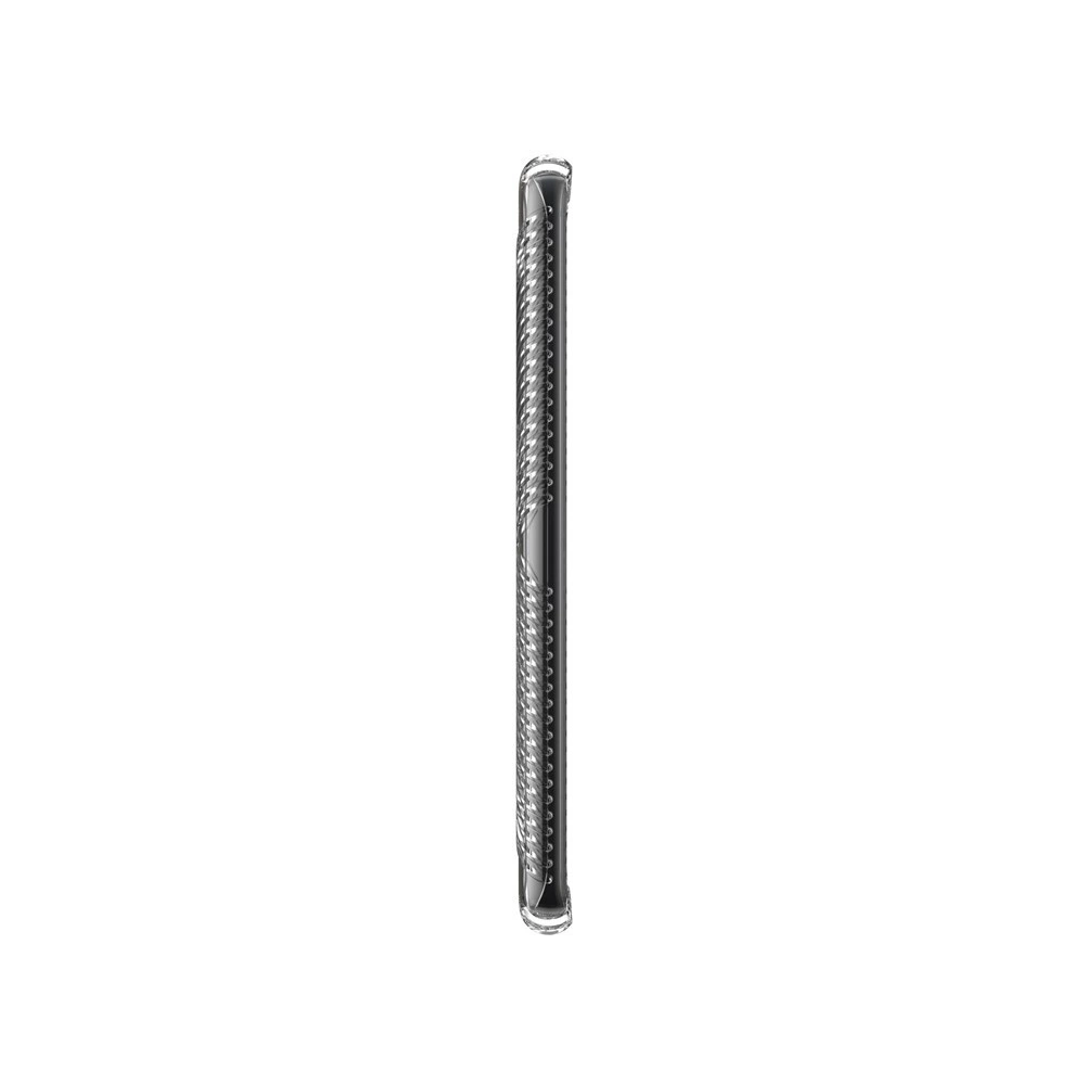 Hurtownia GSM - Etui Speck Presidio Perfect-Clear s gripy Samsung Galaxy S20+ s povrchovou úpravou MICROBAN Clear - SPK065CLR - {ean13} - Hurt