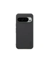 Etui Nillkin Super Frosted Shield Pro Magnetic do Google Pixel 10 / 10 Pro czarne