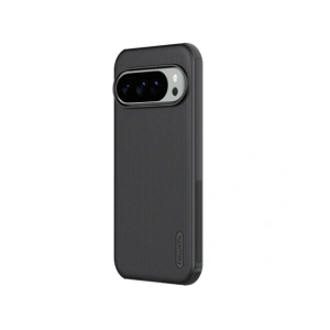 Etui Nillkin Super Frosted Shield Pro Magnetic do Google Pixel 10 / 10 Pro czarne