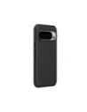 Etui Nillkin Super Frosted Shield Pro Magnetic do Google Pixel 10 / 10 Pro czarne