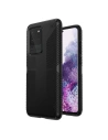 Wytrzymałe etui Speck do Galaxy S20 Ultra