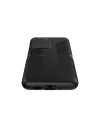 Wholesale Speck Presidio Grip Samsung Galaxy S20 Ultra with MicroBan layer Black - SPK064BLK - {ean13} - Hurt