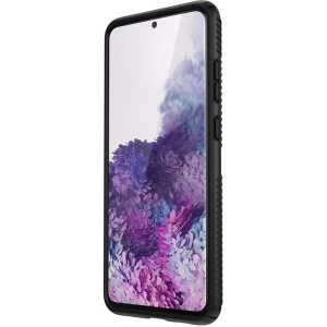 Wytrzymałe etui Speck do Galaxy S20 Ultra