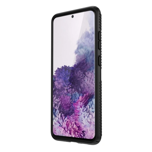 Wytrzymałe etui Speck do Galaxy S20 Ultra