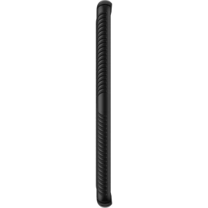 Hurtownia GSM - Etui Speck Presidio Grip Samsung Galaxy S20 Ultra mit MICROBAN-Beschichtung in Schwarz - SPK064BLK - {ean13} - Hurt