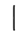 Wholesale Speck Presidio Grip Samsung Galaxy S20 Ultra with MicroBan layer Black - SPK064BLK - {ean13} - Hurt