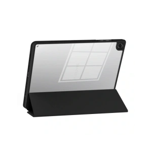 Etui Tech-Protect Smartcase Pen Hybrid do Samsung Galaxy Tab A9+ Plus / A11+ Plus 11.0 X210 / X215 / X216 / X230 / X235 / X236 Black