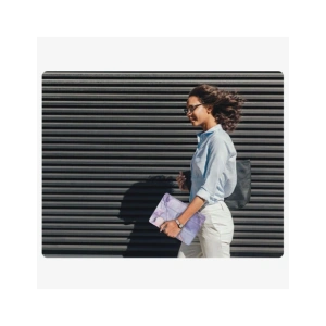 Etui Tech-Protect Smartcase Pen Hybrid do Samsung Galaxy Tab A9+ Plus / A11+ Plus 11.0 X210 / X215 / X216 / X230 / X235 / X236 Violet Marble