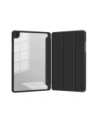 Etui Tech-Protect Smartcase Pen Hybrid do Samsung Galaxy Tab A9 / A11 8.7 X110 / X115 / X133 / X135 Black