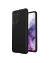 Wholesale Speck Presidio Pro Samsung Galaxy S20 Ultra with MicroBan layer Black - SPK063BLK - {ean13} - Hurt