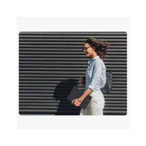 Etui Tech-Protect Smartcase Pen Hybrid do Samsung Galaxy Tab A9 / A11 8.7 X110 / X115 / X133 / X135 Black