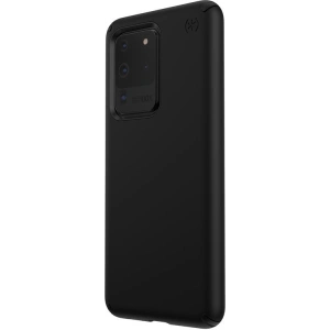 Hurtownia GSM - Etui Speck Presidio Pro Samsung Galaxy S20 Ultra mit MICROBAN-Beschichtung Schwarz - SPK063BLK - {ean13} - Hurt