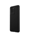 Wholesale Speck Presidio Pro Samsung Galaxy S20 Ultra with MicroBan layer Black - SPK063BLK - {ean13} - Hurt