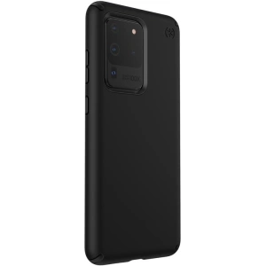 Hurtownia GSM - Etui Speck Presidio Pro Samsung Galaxy S20 Ultra mit MICROBAN-Beschichtung Schwarz - SPK063BLK - {ean13} - Hurt