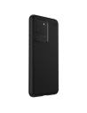 Wholesale Speck Presidio Pro Samsung Galaxy S20 Ultra with MicroBan layer Black - SPK063BLK - {ean13} - Hurt