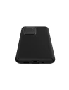 Wholesale Speck Presidio Pro Samsung Galaxy S20 Ultra with MicroBan layer Black - SPK063BLK - {ean13} - Hurt