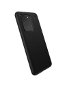 Wholesale Speck Presidio Pro Samsung Galaxy S20 Ultra with MicroBan layer Black - SPK063BLK - {ean13} - Hurt