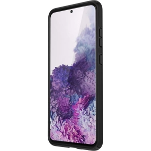 Wytrzymałe etui Speck do Galaxy S20 Ultra