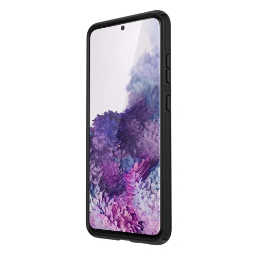 Wytrzymałe etui Speck do Galaxy S20 Ultra