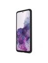 Wholesale Speck Presidio Pro Samsung Galaxy S20 Ultra with MicroBan layer Black - SPK063BLK - {ean13} - Hurt