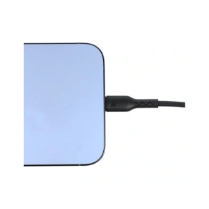 Kabel Joyroom Flash-Charge Series SA26-CL3 USB-C / Lightning 30W 1m czarny