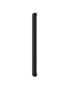 Wholesale Speck Presidio Pro Samsung Galaxy S20 Ultra with MicroBan layer Black - SPK063BLK - {ean13} - Hurt