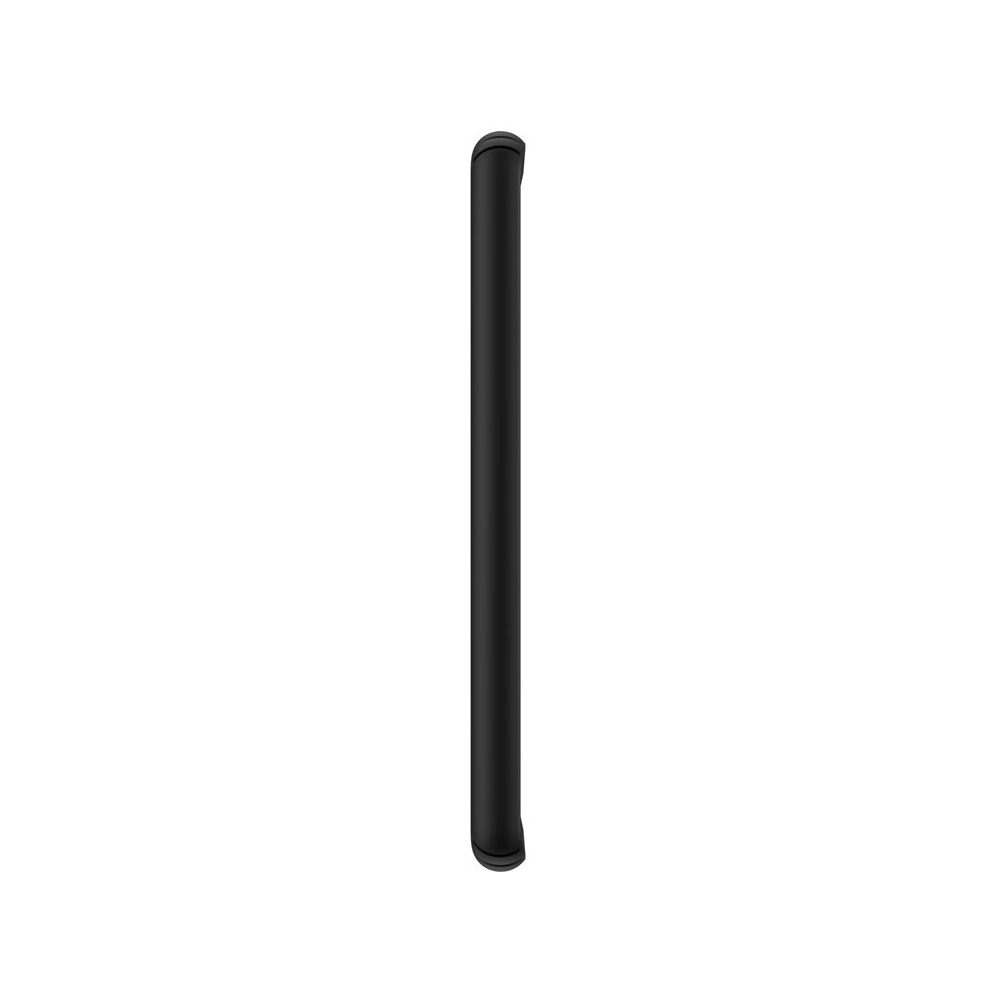 Wholesale Speck Presidio Pro Samsung Galaxy S20 Ultra with MicroBan layer Black - SPK063BLK - {ean13} - Hurt