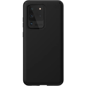 Hurtownia GSM - Etui Speck Presidio Pro Samsung Galaxy S20 Ultra mit MICROBAN-Beschichtung Schwarz - SPK063BLK - {ean13} - Hurt