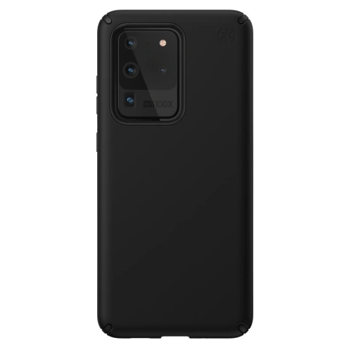 Wytrzymałe etui Speck do Galaxy S20 Ultra