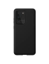 Wholesale Speck Presidio Pro Samsung Galaxy S20 Ultra with MicroBan layer Black - SPK063BLK - {ean13} - Hurt
