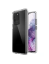 Wytrzymałe etui Speck do Galaxy S20 Ultra