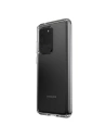 Wholesale Speck Presidio Perfect-Clear Samsung Galaxy S20 Ultra with MicroBan layer Clear - SPK062CLR - {ean13} - Hurt
