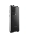 Wholesale Speck Presidio Perfect-Clear Samsung Galaxy S20 Ultra with MicroBan layer Clear - SPK062CLR - {ean13} - Hurt