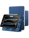 Etui ESR Rebound Magnetic do Apple iPad Pro 11” 2024/2025 Navy Blue