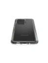 Wholesale Speck Presidio Perfect-Clear Samsung Galaxy S20 Ultra with MicroBan layer Clear - SPK062CLR - {ean13} - Hurt