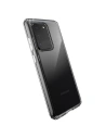Wholesale Speck Presidio Perfect-Clear Samsung Galaxy S20 Ultra with MicroBan layer Clear - SPK062CLR - {ean13} - Hurt